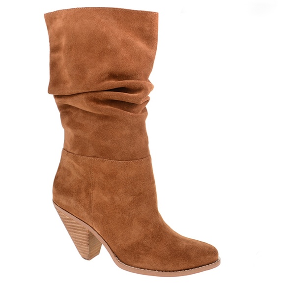 chinese laundry stella boot